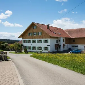 Auszeit Mit Viel Ruhe Und Untrasried