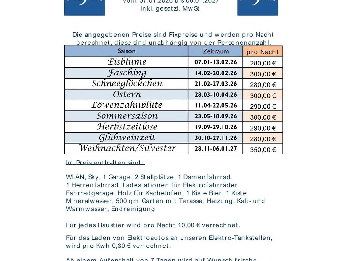 Guggi'S Alm Apartment Dirlewang